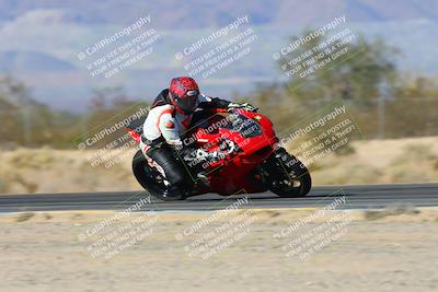 media/Jan-13-2025-Ducati Revs (Mon) [[8d64cb47d9]]/4-C Group/Session 3 (Turn 7 Inside)/